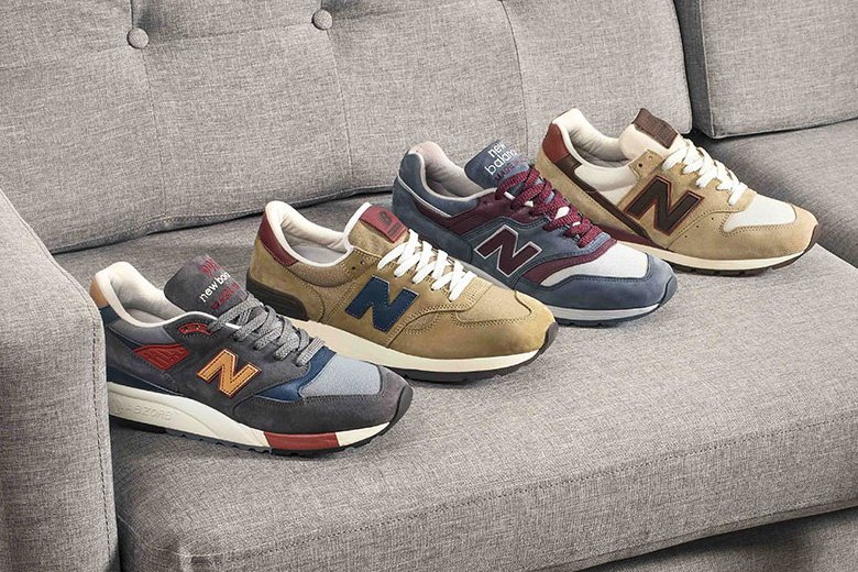 new balance freestyle