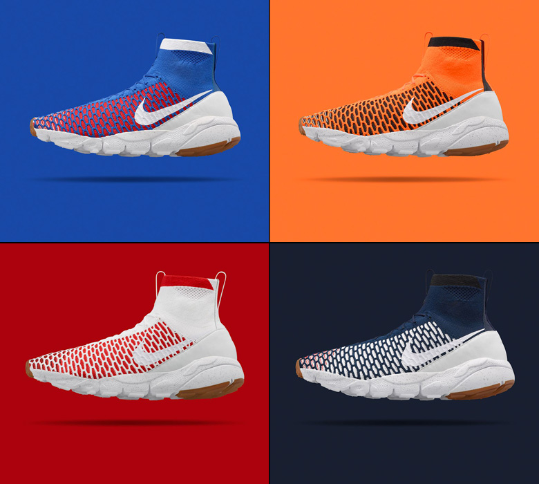 nike-air-footscape-magista-tournament