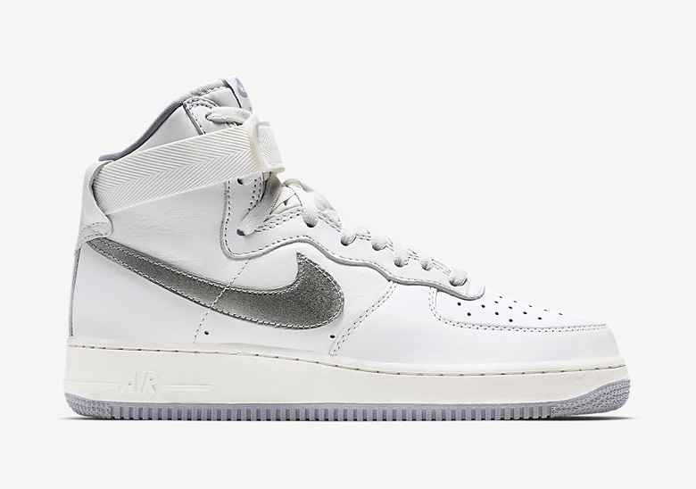 Nike Air Force 1 OG QS \