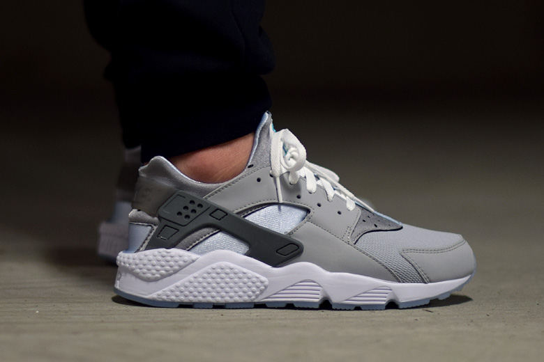 Nike Air Huarache