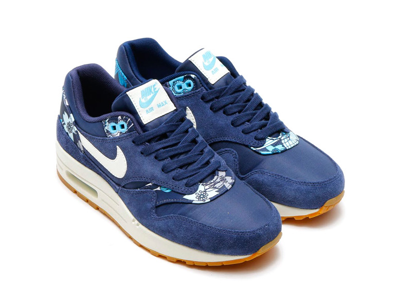 nike-air-max-1-aloha-pack-blue