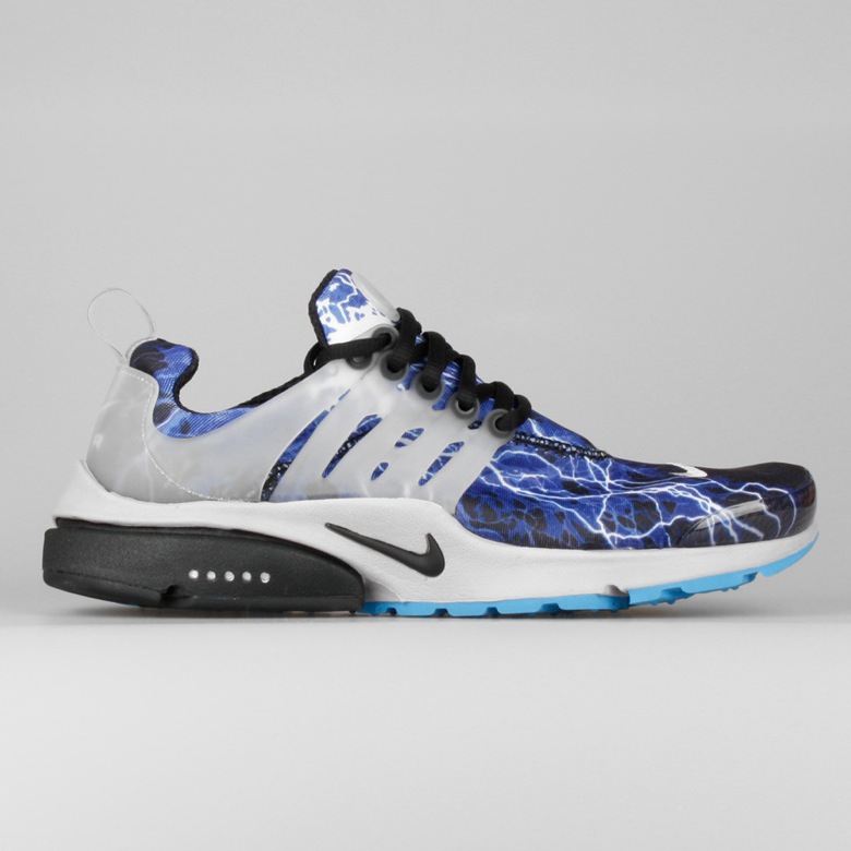 nike air presto lightning og