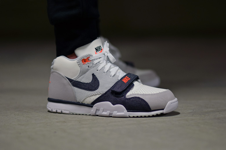 nike-air-trainer-1-denim-1