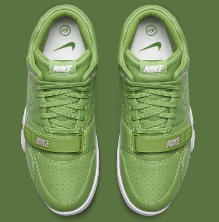 nike-air-trainer-1-wimbledon-fragment-2