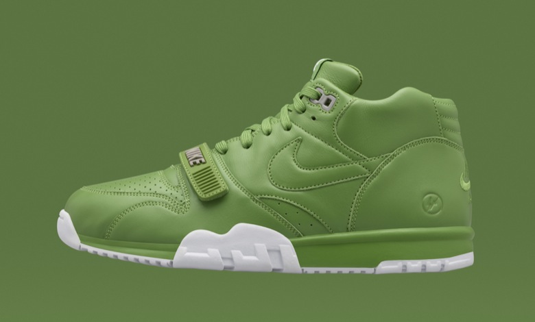 nike-air-trainer-1-wimbledon-fragment-3