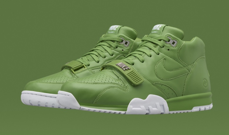 nike-air-trainer-1-wimbledon-fragment-4