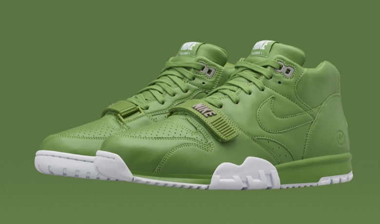 nike-air-trainer-1-wimbledon-fragment-4