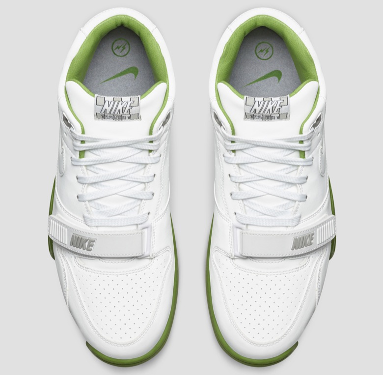 nike-air-trainer-1-wimbledon-fragment-6
