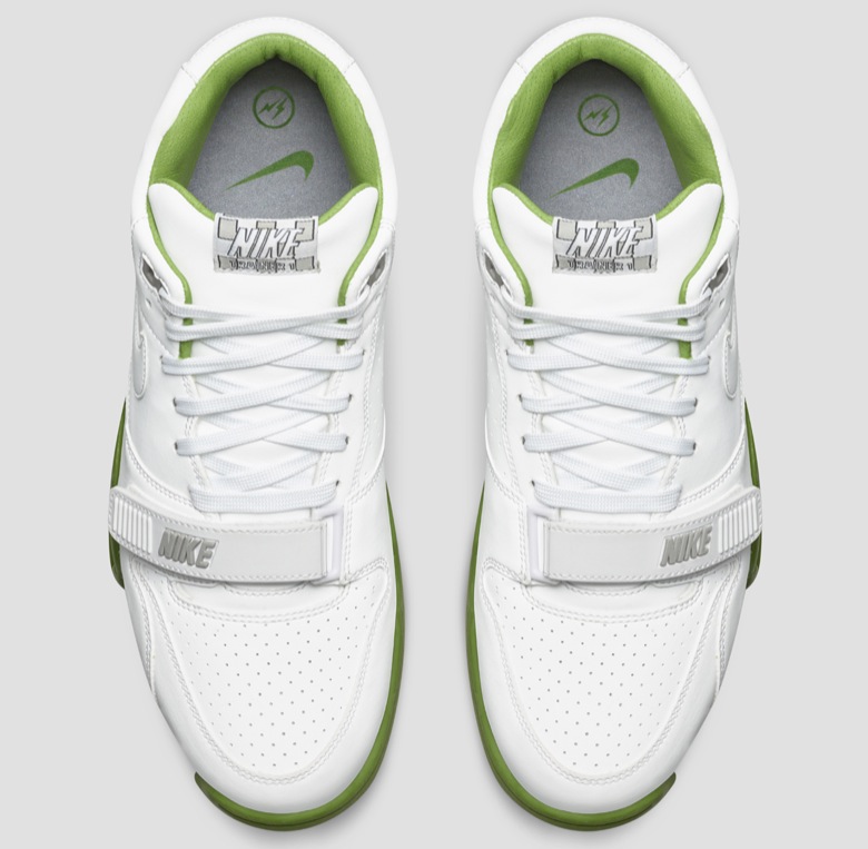 nike-air-trainer-1-wimbledon-fragment-6