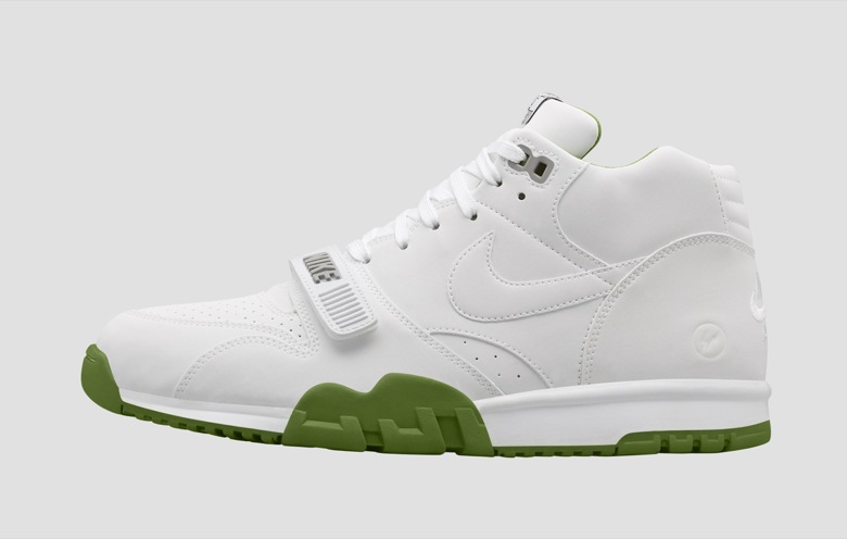 nike-air-trainer-1-wimbledon-fragment-7