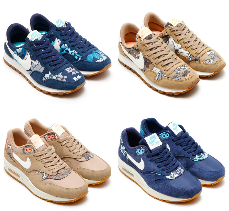 nike-aloha-pack-fall-2015