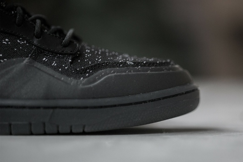 nike-dunk-lux-pigalle-1