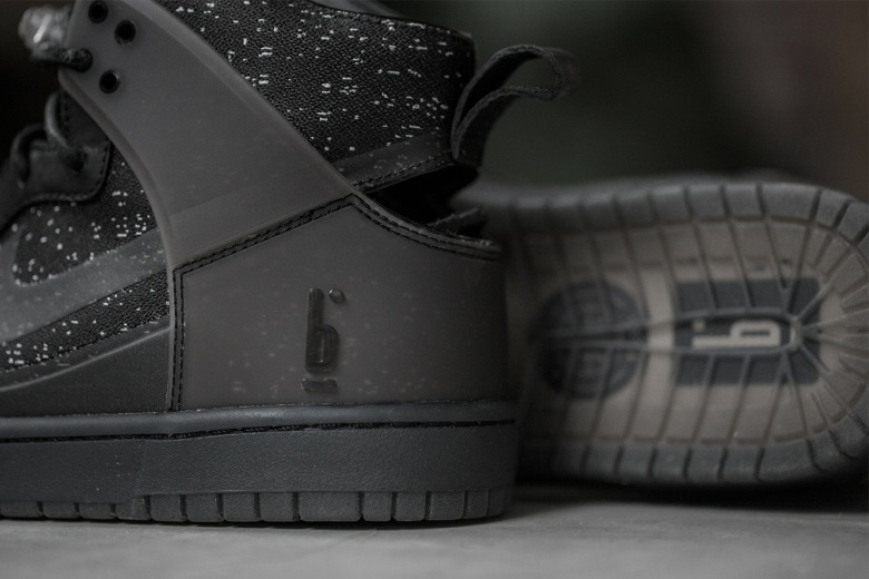 nike-dunk-lux-pigalle-4