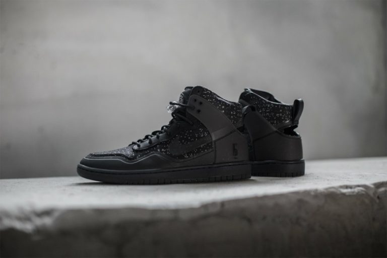 nike pigalle 2020