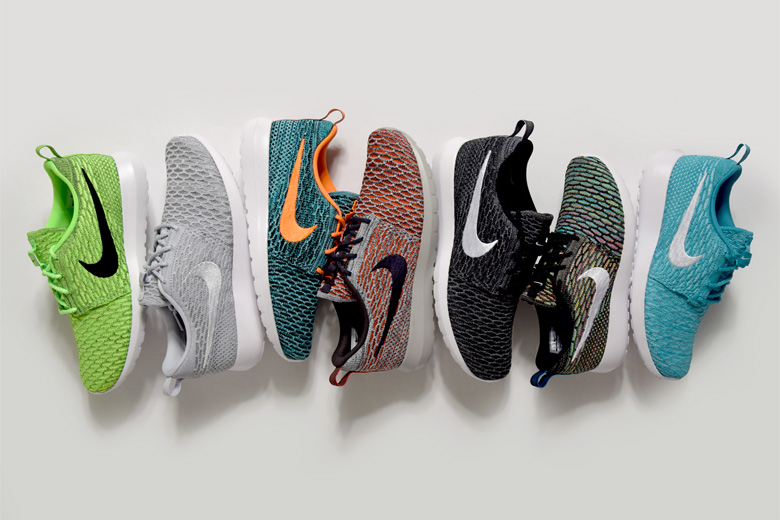 nike-flyknit-roshe-ss15