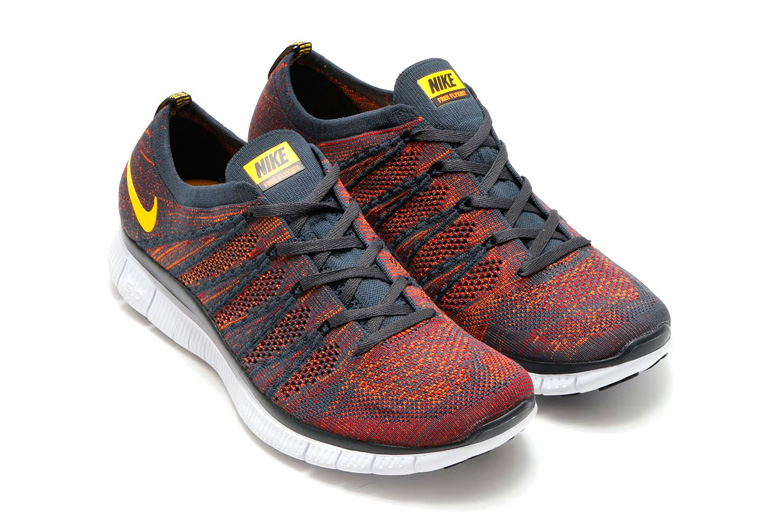 nike-free-flyknit-nsw-fall-2015-1