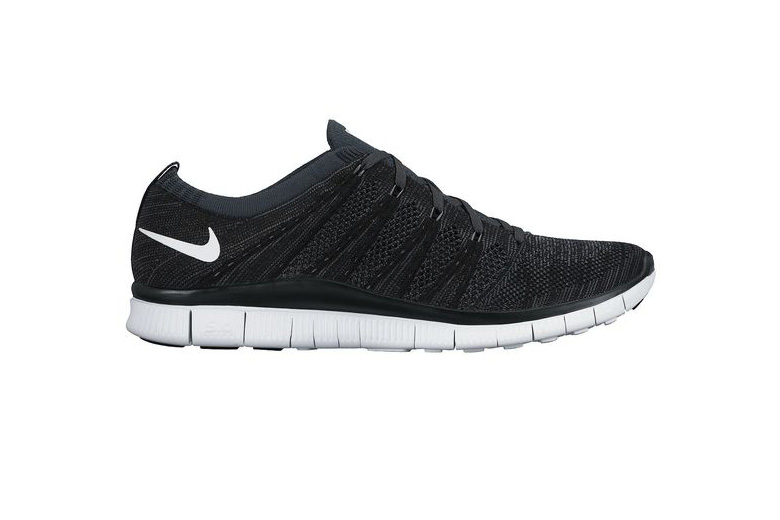 nike-free-flyknit-nsw-fall-2015-4