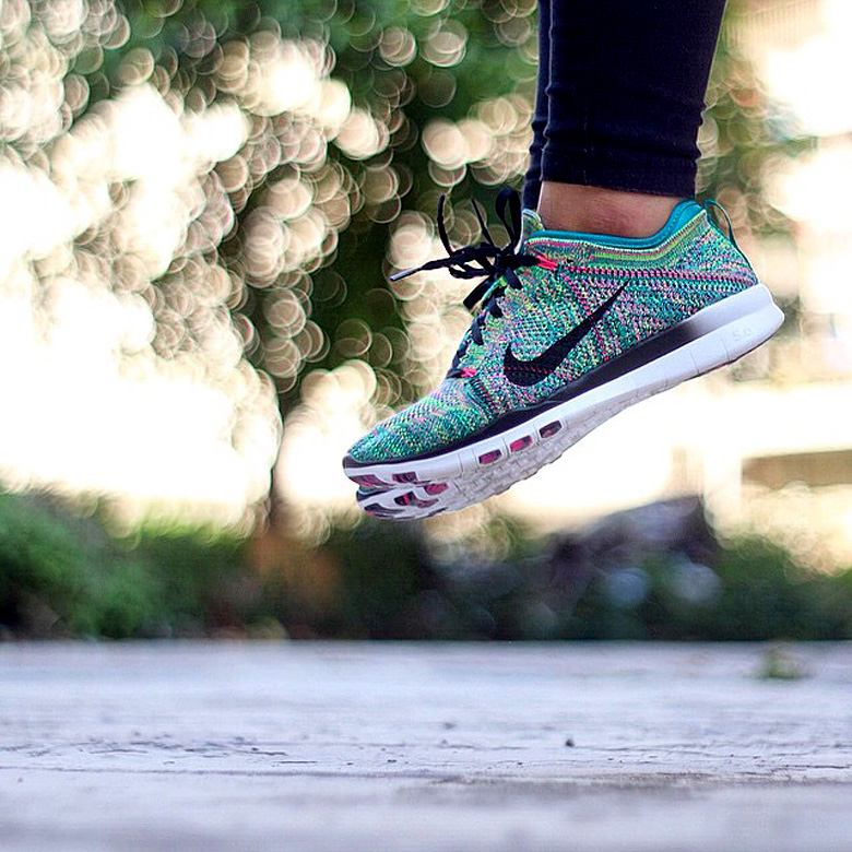 nike-free-flyknit-tr-5-multicolor-1