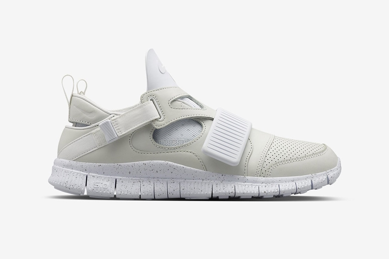 Nike free huarache carnivore sale