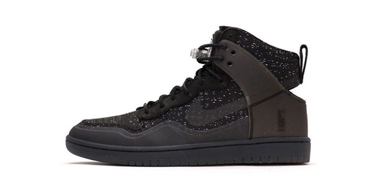 nike pigalle 2020