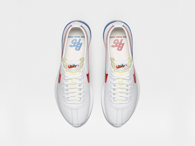 nike-roshe-cortez-forrest-gump-2