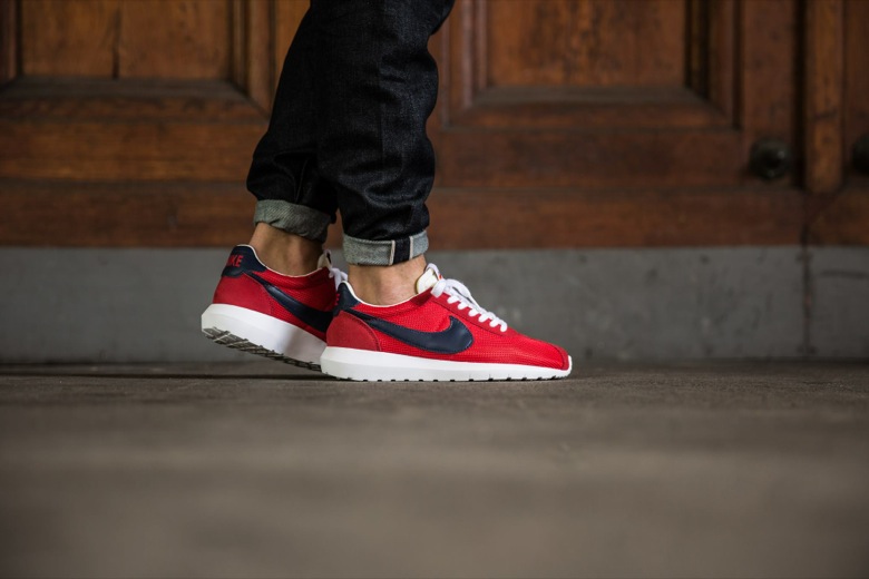 nike-roshe-ld1000-qs-juillet15-2