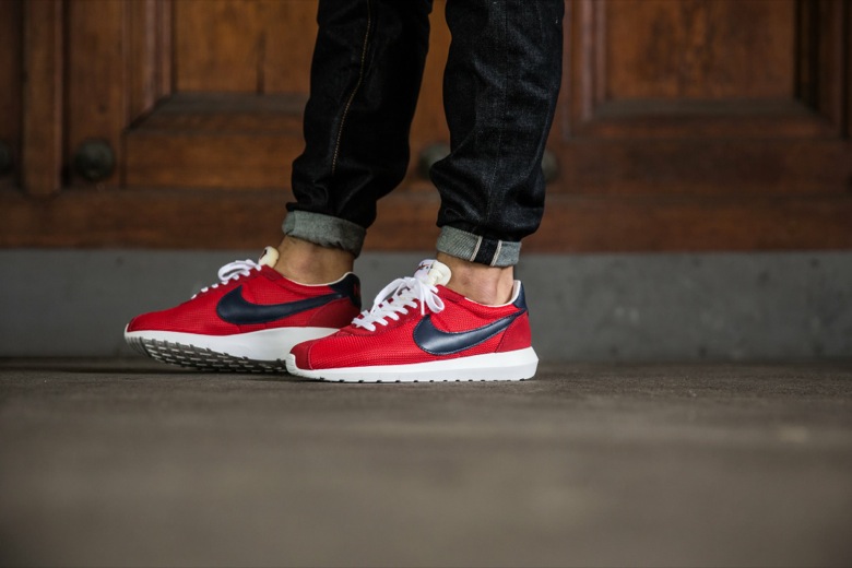 nike-roshe-ld1000-qs-juillet15-3