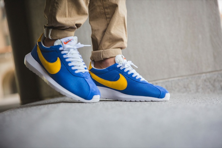 nike roshe