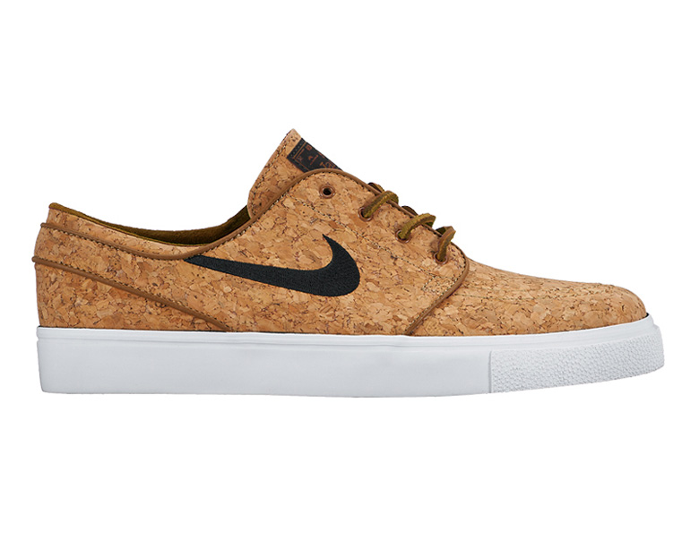 janoski l