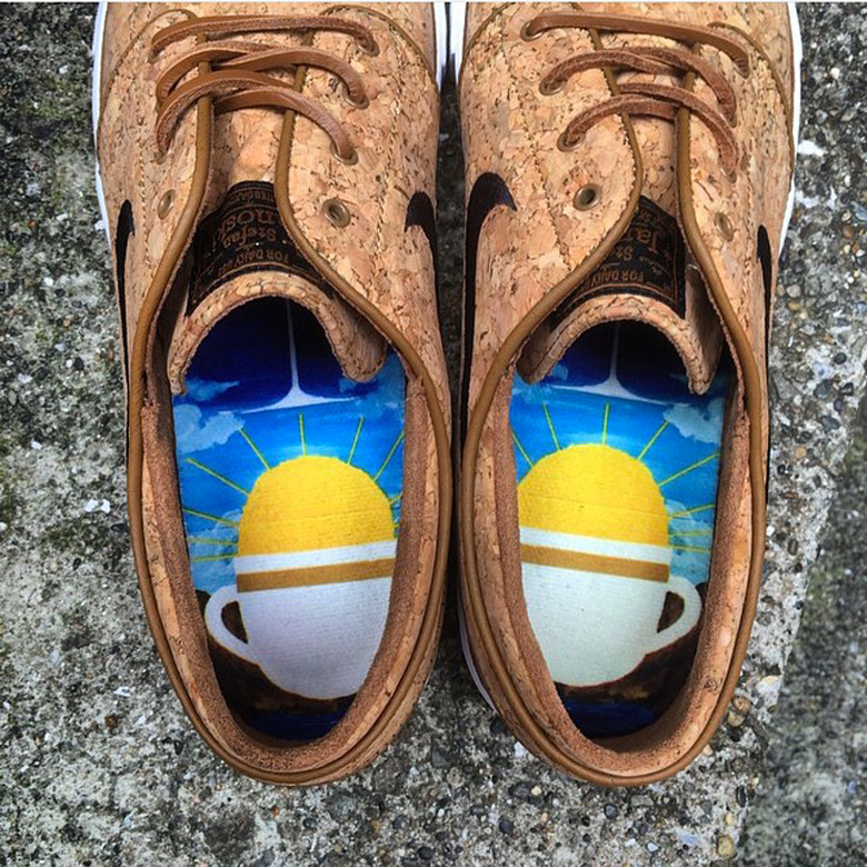 Nike janoski liege outlet
