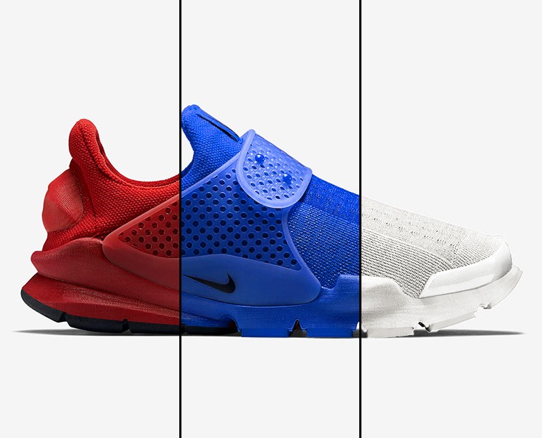 nike-sock-dart-independence-day-pack