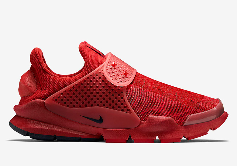 nike-sock-dart-independence-day-red