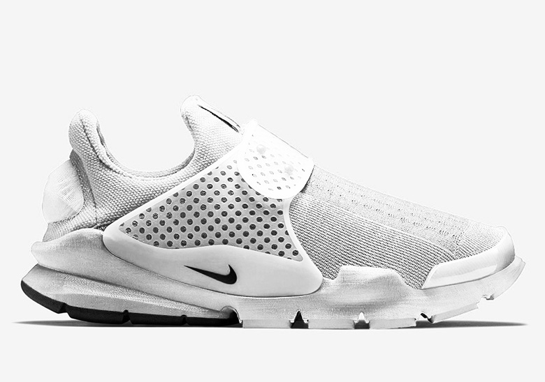 nike-sock-dart-independence-day-white