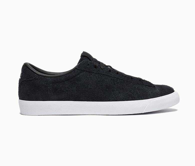 nike-tennis-classic-ac-fragment-the-pool-1