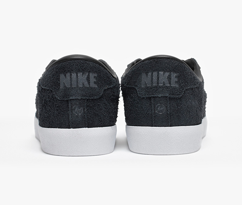 nike-tennis-classic-ac-fragment-the-pool