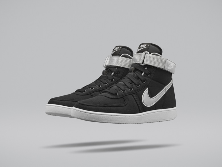 nike-vandal-2015-4