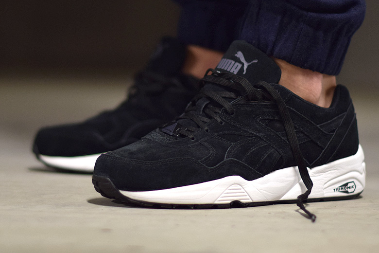 puma-r698-allover-suede-black-1