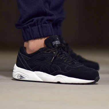 puma r698 ls pwrwarm