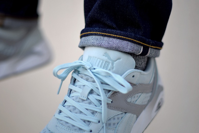 puma-r698-tech-2015-12