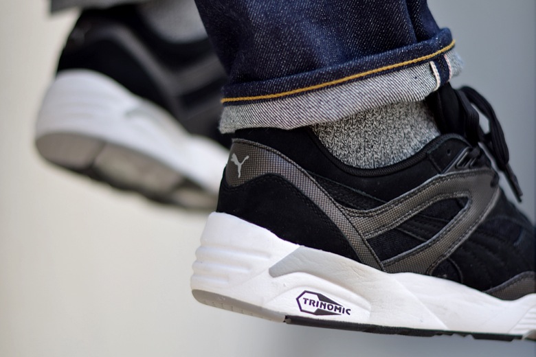 puma-r698-tech-2015-3