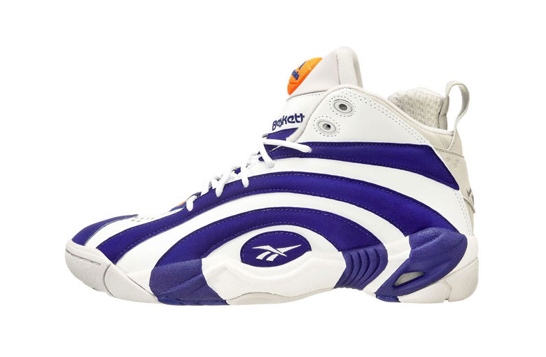 reebok-shaqnosis-pump