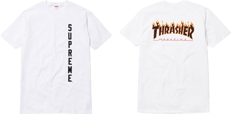 supreme-thrasher-2015-1