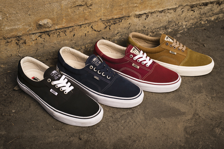 vans-Rowley-Solos