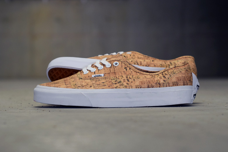 vans liège