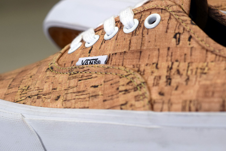 vans-authentic-cork-fall-2015-2