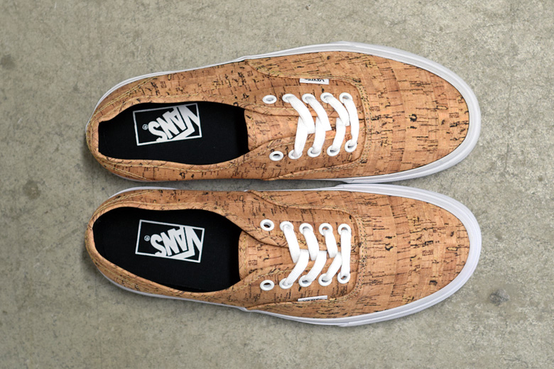 vans-authentic-cork-fall-2015