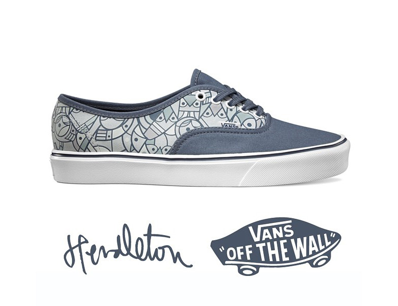 vans-don-pendleton-authentic-1