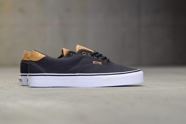 vans-era-59-cork-fall-2015-1