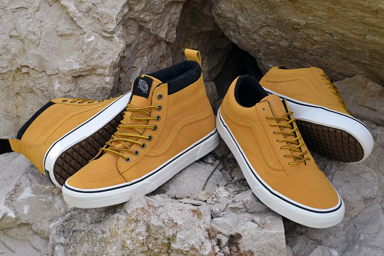 vans-mte-old-skool-sk8-hi-1