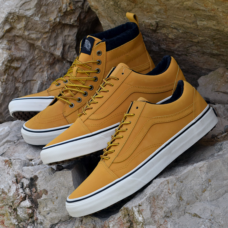 vans-mte-old-skool-sk8-hi-2